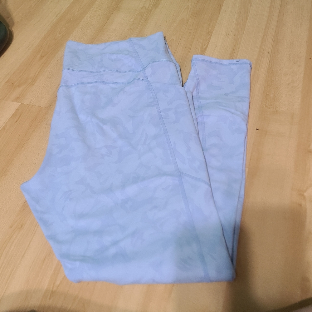 Fabletics Leggings